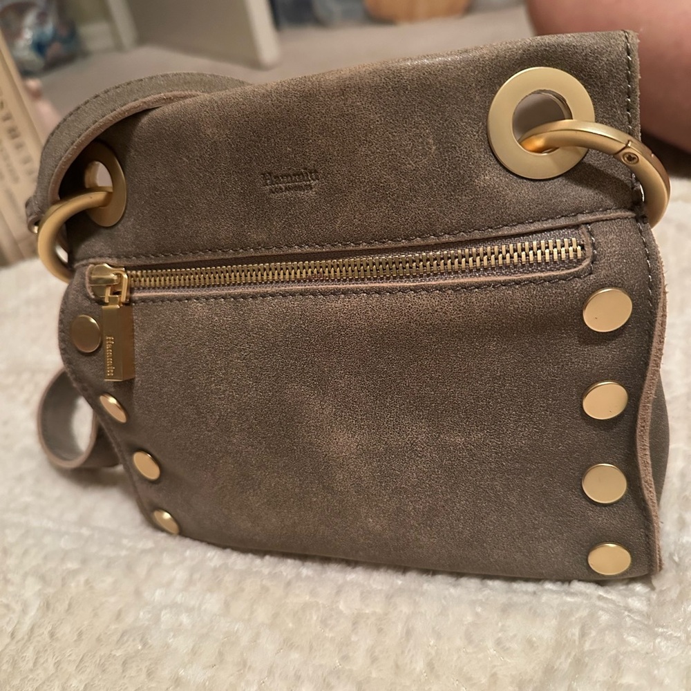 Hammitt Purse